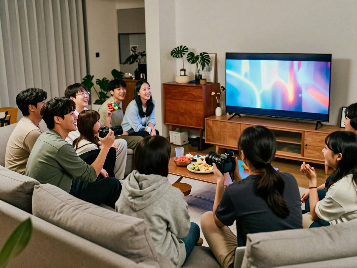 치열흡인 몇부작05